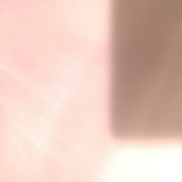 NWT Black Brown Tailored fit  chinos Pants Mineral Red 100% cotton W 32 L 34 - Picture 7 of 8